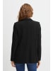 Fransa FRLano regular fit in Black