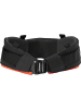 Helly Hansen Gürtel "CNCT Ergo Tool Belt" in Schwarz