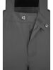 Normani Outdoor Sports Kinder Winterhose Salcha Salcha in Grau