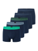Schiesser Trunk 955 Multi in sortiert 18