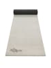 Wecon Home Teppich "Hamptons FORTYFOUR" in Creme Weiß/Grau