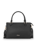 Nobo Bags Shopper Glamify in schwarz