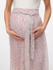 mama licious Rock in Pale Lilac 1
