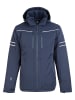 Whistler Skijacke Gabe in 2048 Navy Blazer