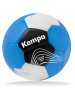 Kempa Handball Spectrum Synergy Primo in sweden blau/weiß