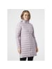 Helly Hansen WMONOMATERIAL INSULATOR COAT
