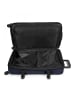 Eastpak Trans4 Koffer 41 cm ultra marine