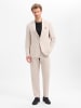 Thomas Goodwin Anzug in beige