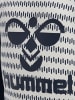 Hummel Druckknopf Strampler Raglanärmel Hmldesmond Jungen in BLACK IRIS