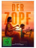 aLiVe Nonbook - Der Zopf