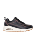 Skechers Sneaker Low in Schwarz