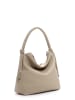 EMILY & NOAH Beutel E&N Montpellier RUE 09 in beige