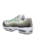 Nike Sportswear Sneaker Nike AIR MAX 95 Sneaker in grün