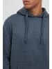 11 Project Hoodie PREdilio in Blau