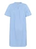 CULTURE Kleid CUcybelle A-shape in Serenity