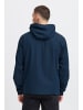 BLEND Outdoorjacke BHEfi in Blau