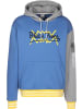 Puma Kapuzenpullover in surf the web