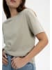 MELA T-Shirt TANIKA