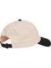 Hummel Mütze Hmlbaseball Lebensstil Erwachsene in BONE WHITE
