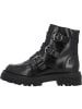 TT. BAGATT Stiefeletten in BLACK