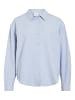 Vila Hemd in Kentucky Blue