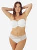 SugarShape Panty Jet in ivory