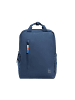GOT BAG GOT BAG Rucksack DAYPACK 2.0 ocean blue