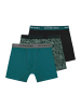 Scotch & Soda Trunks 3er Pack in mehrfarbig