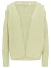 myMo NOW Damen Cardigan in Hellmoos