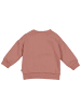 müsli Sweatshirt 1522036700 in rosa