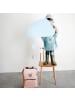 Reisenthel trolley XS - 2-Rollen-Kindertrolley 43 cm in mint