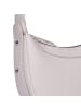 Bugatti Amelie Schultertasche 24 cm beige