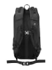 Dare 2b Bike Rucksack in schwarz