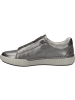 Josef Seibel Sneaker Claire 24 in grau
