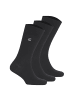 G-Star Socken 3er Pack in Schwarz