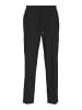 Jack & Jones Cargo-Hose in Black