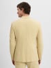 Finshley & Harding London Sakko Brixdon in gelb - 0003