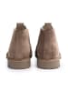 LLOYD Schnürstiefel Venton 325 in Beige