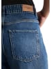 Marc O'Polo DENIM Jeans Model Tomma wide in Medium Blue