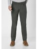 redpoint 5-Pocket Hose MILTON in grey