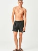 TeeShoppen Badeshorts Premium Badeshorts in Black