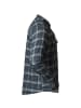 Bergans W ALINNA ROMPER in Blau