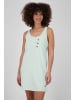 alife and kickin Kleid ClarissaAK B in aqua