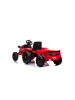 Wisam® Traktor mit Anhänger YSA730-2
