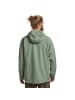 Jack Wolfskin PRELIGHT 2.5L LT JKT M in Rose4029