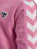 Hummel Hummel Verstellbare Taille Anzug Hmlmini Kinder in POLIGNAC