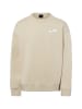 G-Star Raw Sweatshirt in kitt