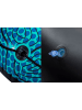 Bestway Hydro Force® Schwimmring Breeze Rider™ Ø 119 cm in Mehrfarbig ab 0 Monate