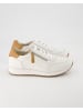 Paul Green Sneaker low in Weiß