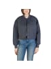 CALVIN KLEIN JEANS Blau Damen Blazer